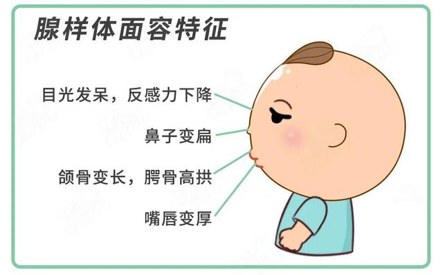 	專家分享：小兒鼻竇炎嚴重嗎？要怎么治療(圖2)